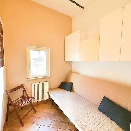 Cozy In Pigneto Up To 4 Ρώμη