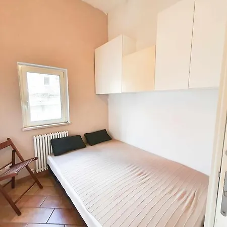 Cozy In Pigneto Up To 4 Ρώμη